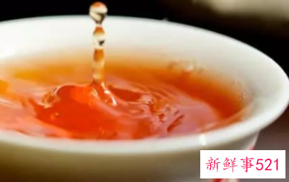 白茶适合哪些人群喝