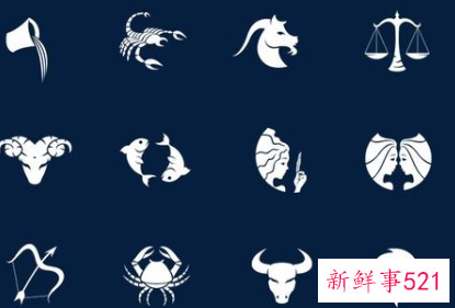 怎么查自己的星座最准确