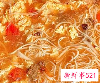 熟牛肉怎么做面条卤