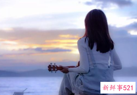 婆婆把媳妇当外人的几种表现