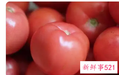 孕妇梦见吃果子是什么意思