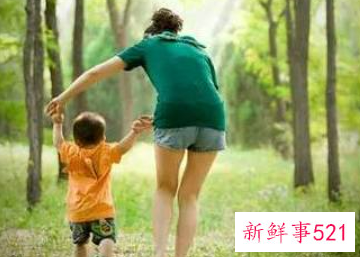 如何提高宝宝的说话能力