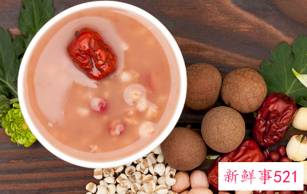 燕麦片怎么吃好