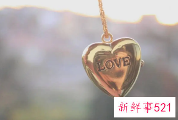 男的说要撩你是什么意思