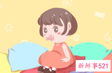 段姓好听到爆炸的名字