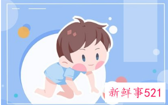 虎年宝宝取名最佳用字