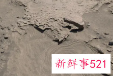 梦见自己吃泥有什么征兆