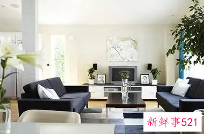 家居装修风格怎么选才不会破坏风水