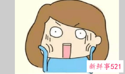 除皱抗衰老的食物