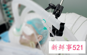 红眼病几天才能好