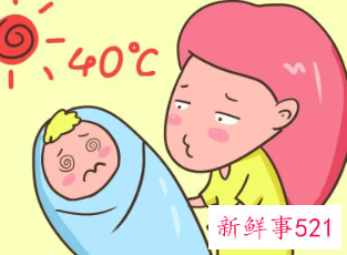 宝宝40天可以出门吗