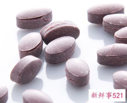 几大孕妇复合维生素排行榜