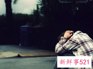 失恋的男生容易喜欢上其他女人吗