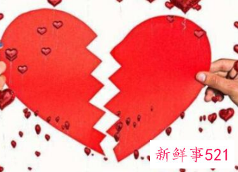 二婚夫妻经常吵架怎么办想离婚