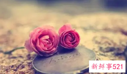 该不该和喜欢的男生表白