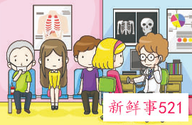 异地就医医保如何报销