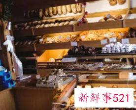 10平方小店做什么生意