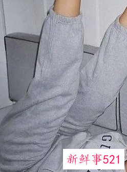 今年冬季流行服装搭配