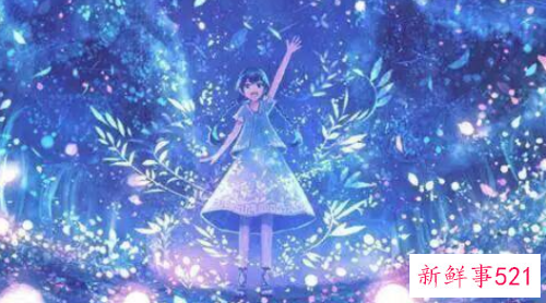 最适合12星座的运动方式