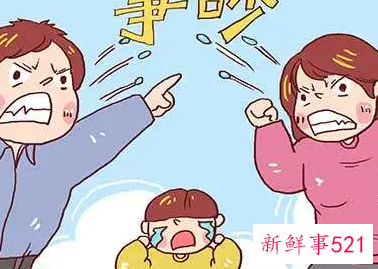 梦见母亲被打我去报仇