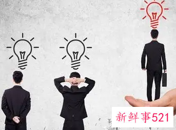 说话的技巧和应变能力的书