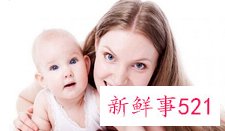 14个月宝宝厌食怎么办