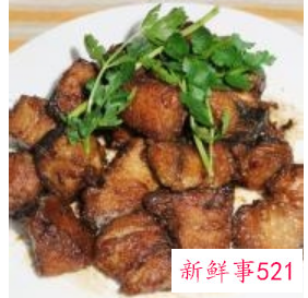 鲅鱼做法大全家常