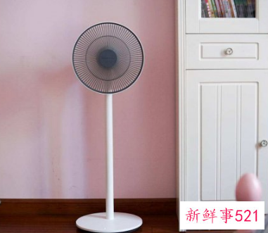 卧室空气不好可以怎么解决