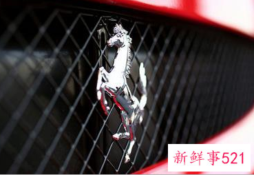 汽车拍摄方法和技巧