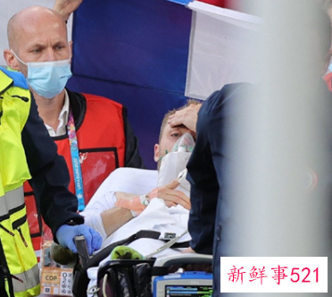 北京奥运会羽毛球男双金牌得主基多突发心脏病去世