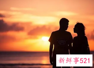 在ktv怎么撩妹子