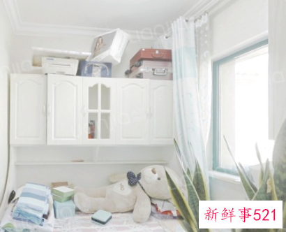 房间经常不通风会怎么样