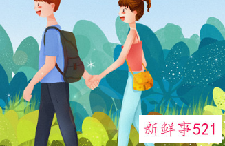 巨蟹女为什么没人追