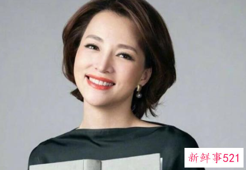 有品味女人的表现