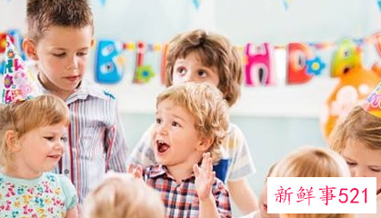 宝宝上幼儿园哭闹支招