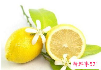 脸上长痘吃什么排毒呢