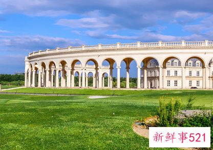 下午发给情人的问候语