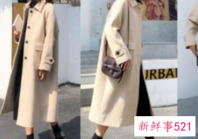 什么颜色穿出来显年轻