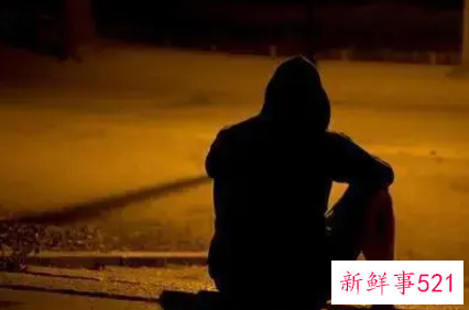 梦见被别人算计是什么意思