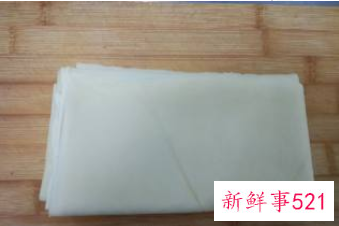 凉拌绿豆芽干豆腐丝