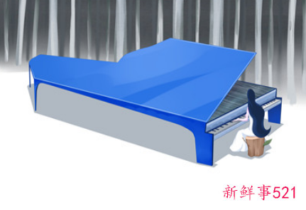 射手座男生性格的特点