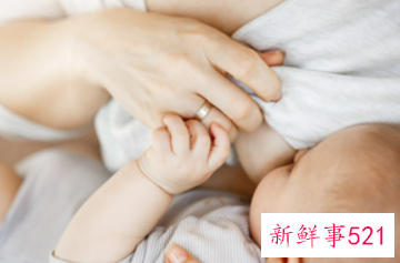 如何提高宝宝的说话能力