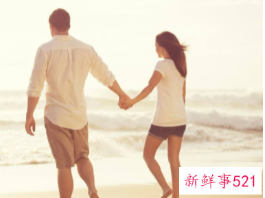 如何面对发生过关系的人