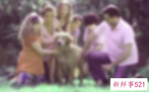 家庭教育对孩子的重要性