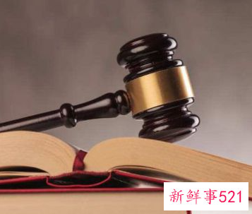 律师职业特点像医生一样