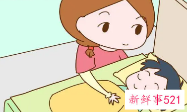 儿童睡眠8小时够吗