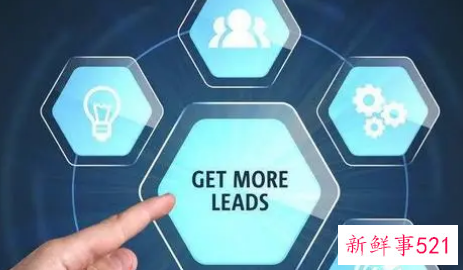 简述市场营销与推销的区别