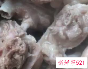 鸭子的做法有哪些