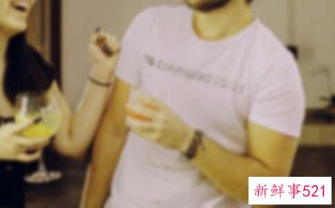 让挽回男友更简单