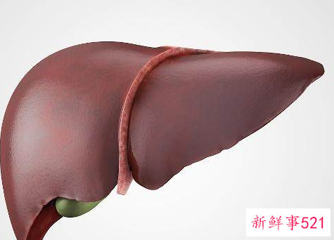 男人老是发脾气发火是什么原因